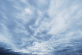 天空45