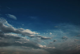 天空52