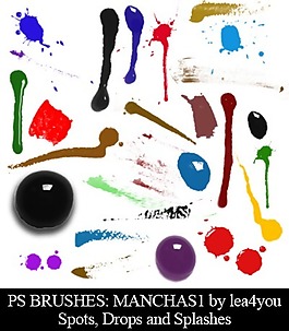 manchas1 p