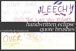 33 Handwri