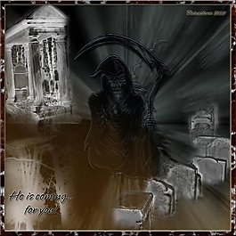 玩PS