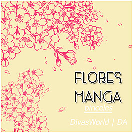 divasworld