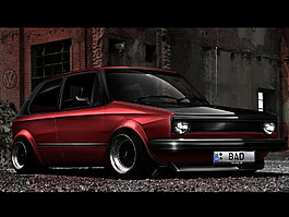 MK1