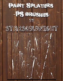 新建的starsco