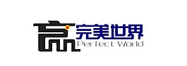 完美图标
