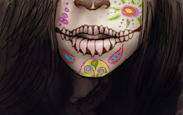 Dia de农庄