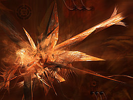 xpr-19
