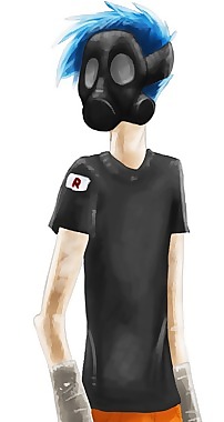 -插入标题这里—