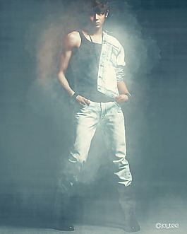 nichkhun3