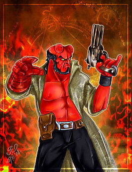 hellboy_co
