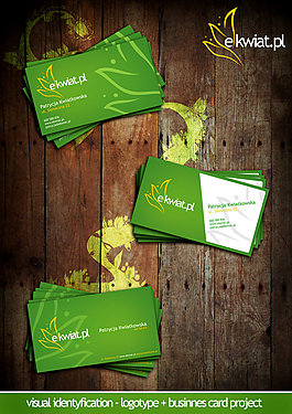e-kwiat.pl