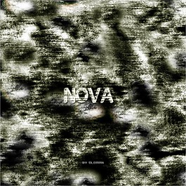 Nova集