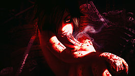 无题# 3