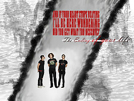 MCR BG 1