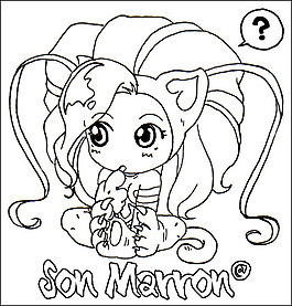 SD Felicia