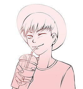 ~红茶~