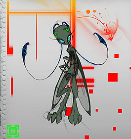 l3v4d4：：。