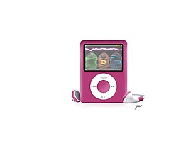 iPod