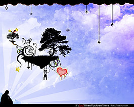 这# 039；ssa