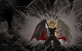 anime01