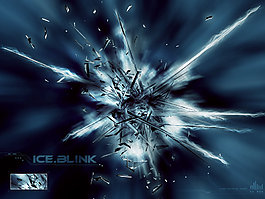 ice.blink