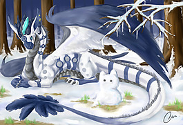 最后Winter S