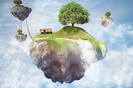 幻想比赛