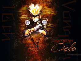 custode DE