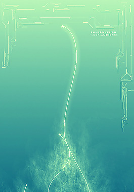 aqua.ambie