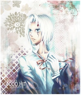 4000击-艾伦