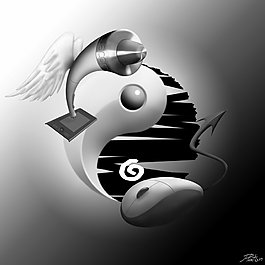 艺术家和# 039；