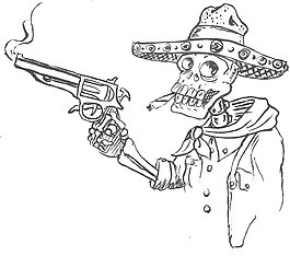 Dia de los