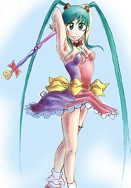 艺术品交易：节奏老谋