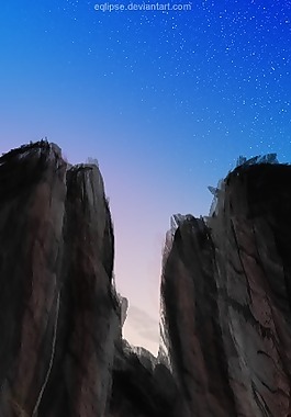 粗略的善良29