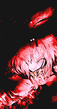 死亡分开