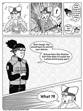 启发性的lesson