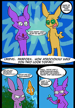 Sableye co