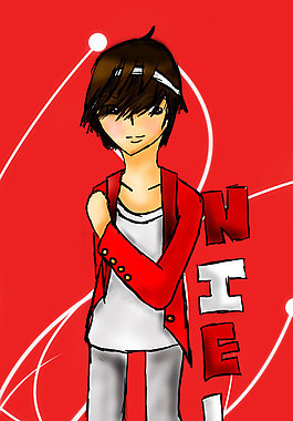 Teen Top -