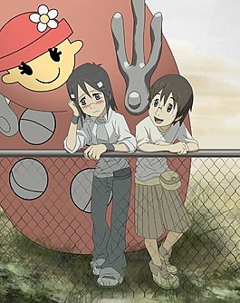 电脑线圈扭曲性别