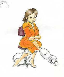 宁愿呆在里面…