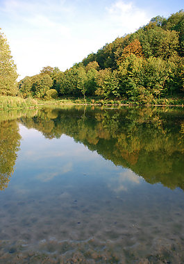 湖5