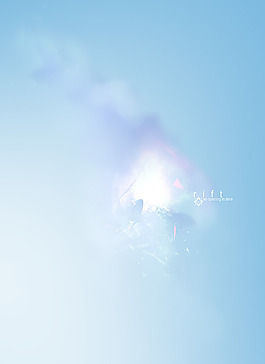 惊爆无底洞