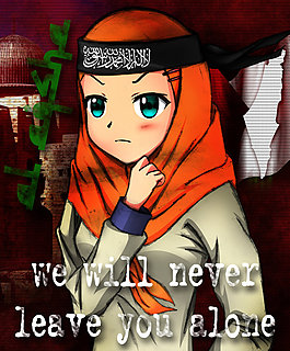 Al Aqsha，我