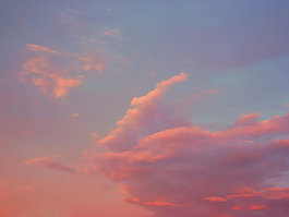 天空21