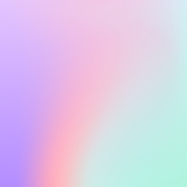 2017高雅柔和浅色淡雅H5背景