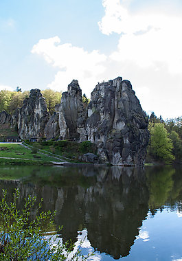 Lake 22