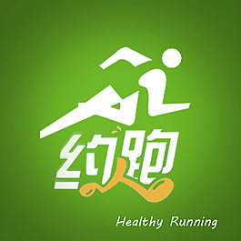   运动logo