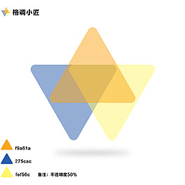 格调小匠logo
