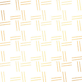 创意黄色背景素材