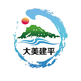 建平logo图片